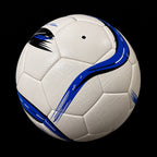 Future Form Elite Match Ball — Blue, additional view 1