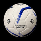 Future Form Elite Match Ball — Blue, additional view 3