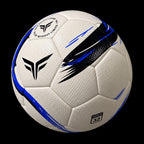 Future Form Elite Match Ball — Blue, additional view 5