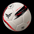 Future Form Elite Match Ball — Red, additional view 5